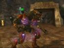 Another Modding Video? WTH!?