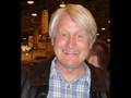 Charles Martinet calls me with Virtual Console info