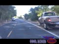 Cool Rider Rant Radio Episode 2