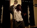 ciara-promise.html
