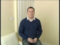Your you tube video thumbnail