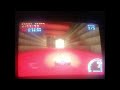 Youtube Youtube
