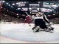 Datsyuk and Afinogenov highlight in 05/06 Datsyuk and Afinogenov highlight in 05/06
