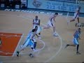 NBA commentator sus comment NBA commentator sus comment
