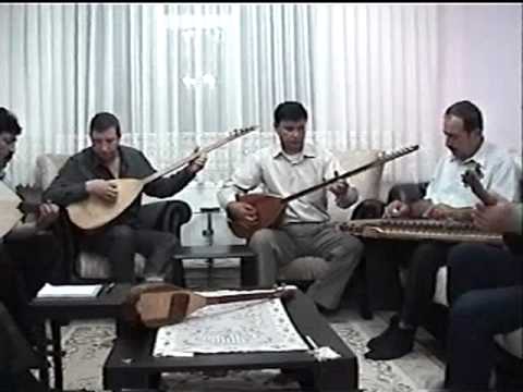 konya