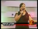 Yo no soy esa - Grace Latina - VCD.mpg Yo no soy esa - Grace Latina - VCD.mpg