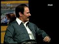 Evdile Koçer - Çîroka destana Metranê Îsa