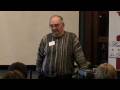 videos de Russ Mawby on Education & Leadership (1 of 4)
