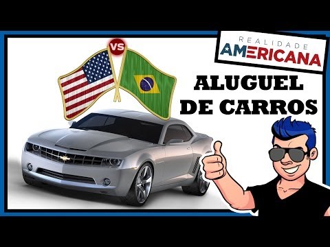 Americana - Meus canais: Canal Realidade Americana http://www.youtube.com/realidadeamericana Canal RA Por Aí: https://www.youtube.com/RAporAi Canal Carlinhos Troll TV ht...