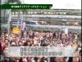 [TVXQ]I LOVE 21 6-4