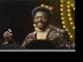 HOW COULD I LET YOU GET AWAY / THE SPINNERS HOW COULD I LET YOU GET AWAY / THE SPINNERS