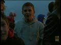Cut Copy - Time Stands Still Live Pro Shot