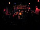 my friend frank's band at arlene grocery nyc 11/2/08