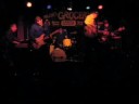 my friend frank's band at arlene grocery nyc 11/2/08