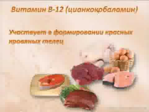 Halo Шокосин - Доктор Нона