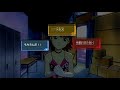 THE iDOLM@STER ???? 09 THE iDOLM@STER ???? 09