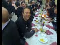 Cena Quinta del 69 - Jijona