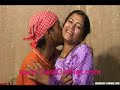 Search Video