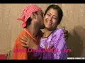 Search Video