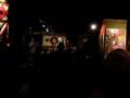 2008.2.23(sat) EXODUS #6