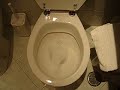 Toilet Flush Toilet Flush