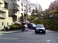 Lombard Street