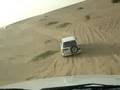 videos de Desert battle