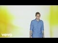 Andrew Mcmahon Synesthesia Official Music Video and Lyrics