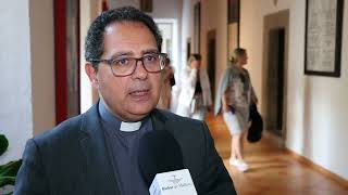 Jesucrist Gran Sacerdot 2023