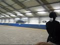 Riding Competion 3 *Sweeney Todd Music* Riding Competion 3 *Sweeney Todd Music*