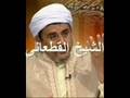 زكريا بطرس والشيخ القطعانى _50 ألف متنصر بالسعودية