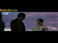 Guru - Aaruyire - Tamil - DIVX HQ Movie Video QualityClipz Guru - Aaruyire - Tamil - DIVX HQ Movie Video QualityClipz