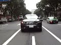 INFINITI FX IN JAPAN INFINITI FX IN JAPAN