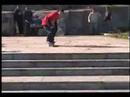 Marco Kippes Parte