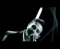 3ady Promo ( Mohamed Nour )
