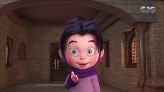 نور وبوابة التاريخ | قصة عبدالرحمن الجبرتي.. شيخ المؤرخين وصاحب عجائب الآثار