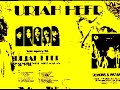 Uriah Heep - The Wizard - Tales Uriah Heep - The Wizard - Tales