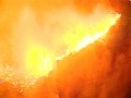 Incendios-forestales