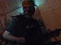 Mosquito Bandito @ Basement 414 4/23/08 part 1 Mosquito Bandito @ Basement 414 4/23/08 part 1