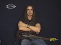 TOQUE DE QUEM TOCA - KIKO LOUREIRO 05 TOQUE DE QUEM TOCA - KIKO LOUREIRO 05