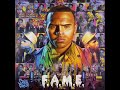 Chris Brown – Next To You
