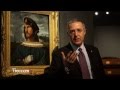 Il Principe di Niccolò Machiavelli e il suo tempo. 1513-2013