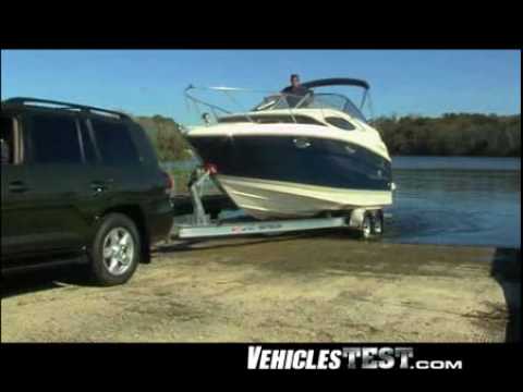 2009 2010 Toyota Land Cruiser Butler Toyota Macon Georgia New and Used Cars Trucks