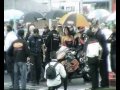Superbike Promo Superbike Promo