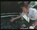 CARFAX Reports - Take the truth challenge CARFAX Reports - Take the truth challenge