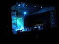 Manuel Gottsching & Ashra （マニュエル・ゲッチング）Pt.1 - Metamorphose08