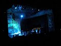 Manuel Gottsching & Ashra ?????????????Pt.1 - Metamorphose08 Manuel Gottsching & Ashra ?????????????Pt.1 - Metamorphose08