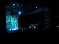 Manuel Gottsching & Ashra （マニュエル・ゲッチング）Pt.1 - Metamorphose08