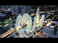 Resorts World Miami