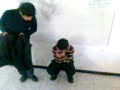 desaparicion de meza